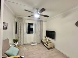 Blk 665 Woodlands Ring Road (Woodlands), HDB 4 Rooms #576216941